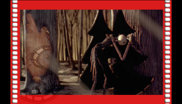 5 Tim Burton Films That Need A Sequel