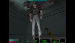 The Five Best Defunct Video Game Developers