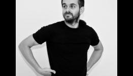 GDC Next 10: Storyteller dev on plot devices and game mechanics