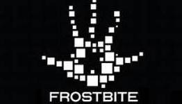 Battlefield 4 interview part 5: Frostbite and the Mirrors Edge reboot