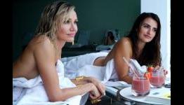 The Counselor Review – WGTC