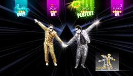CGM Reviews: Just Dance 2014