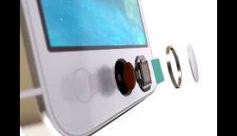 iOS 7.0.3 Hits iPhones and iPads