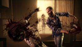 ‘The Walking Dead,’ ‘Max Payne Complete Pack’ and more heavily discounted