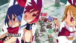 Disgaea D2: A Brighter Darkness Review | Gamer Horizon