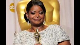 NBC To Reboot ‘Murder She Wrote’ With Octavia Spencer Starring