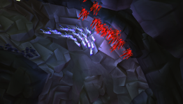 Lumini PC screenshots