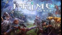Prime World Review | GameDynamo
