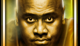 Jonah Lomu Rugby Challenge Gold edition for iOS now out