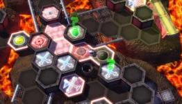 Hexodius Review [Capsule Computers]