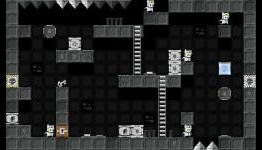 Interview: KinifiGames on Bringing Imagine Me to Wii U