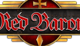 New Red Baron Details Drop, Gameplay Footage and System Requirements Revealed