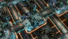 Defense Technica Review | Hardcore Gamer