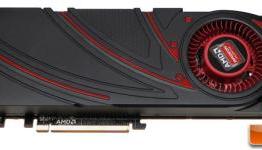 HardOCP: AMD Radeon R9 290X Video Card Review