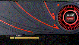TechPowerUp: AMD Radeon R9 290X CrossFire