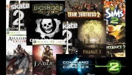Top 5 Sequels I Want To See