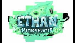 Ethan Meteor Hunter Review – GamesReviews