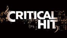 WoW composer fronts Critical Hit, a new VGM cover band