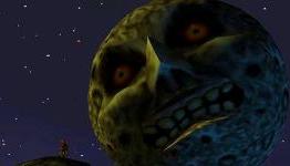 The 10 Bloodiest, Creepiest ‘Game Over’ Screens Ever