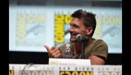 Juno Temple and Frank Grillo Pass On ‘Fifty Shades of Grey’ Roles