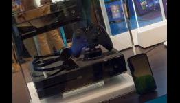 Xbox One Tour: Road To Launch Orlando Event