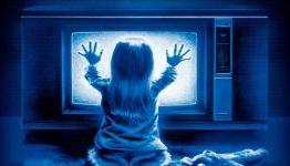 The Best of 80s Horror: Part 2