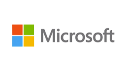 Microsoft Stock Rises After Beating Profit Forecasts