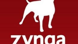 Zynga Q3 Results: Numbers, Call and Comment