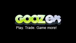Goozex Offers New Value with Console and Accessory Trading