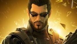 What if Deus Ex: Human Revolution Was Reality, What Would You Do?