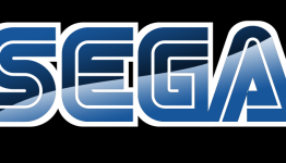 Sega Say Future Remakes And Re-releases Depend On What Fans Want