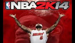 NBA 2K14 Review (PS3) – Unigamesity