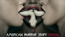 American Horror Story Coven “The Replacements” Review | MATVB