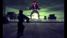 Steam Weekend: Mass Effect 1 + 2, Saints Row 4