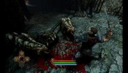 Dark Eye: Demonicon Review: Your Average RPG – Worlds Factory