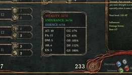 The Dark Eye: Demonicon Review (Strategy Informer)