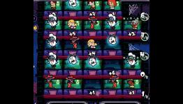 Fright Heights Review (Modojo)