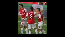 Team Building in Football