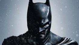 Batman: Arkham Origins (iOS) Review | FearNet