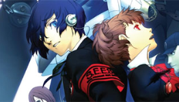Persona Director Teases Future Developments