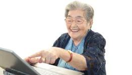 64 Year-Old Woman Sues Over Destroyed Virtual Item Worth $28,000