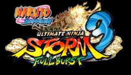 Naruto Shippuden: Ultimate Ninja Storm 3 Full Burst Achievements Guide