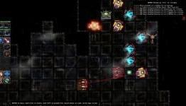 Bionic Dues – game review (ActionRadius)