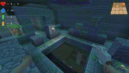 Eldritch Review | GameTrailers