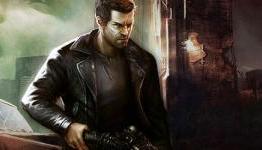 ZTGD | Painkiller: Hell & Damnation (XBLA) Review