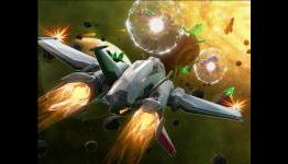 iOS And Android Games Of The Week: October 25, 2013