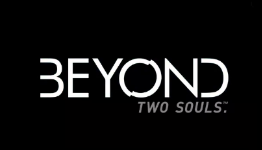 Beyond: Two Souls Review – To Continue Press