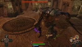 The Dark Eye: Demonicon Review | GB