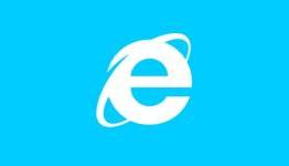 Internet Explorer 11 Patch Makes Browser More Reliable in Windows 8.1