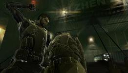 Deus Ex: Human Revolution Director’s Cut Review | Machinima